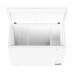 CCF299WE CHIQ 299 L Hybrid Chest Freezer 